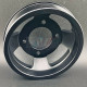 POULIE DE POMPE A EAU PERFORMANCE E46 E39 E60 E61 E38 E65 E66 Z3 Z4 E85 X3 (E83) X5 (E53)
