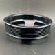 POULIE DE POMPE A EAU PERFORMANCE E46 E39 E60 E61 E38 E65 E66 Z3 Z4 E85 X3 (E83) X5 (E53)