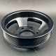 POULIE DE POMPE A EAU PERFORMANCE E46 E39 E60 E61 E38 E65 E66 Z3 Z4 E85 X3 (E83) X5 (E53)