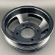 POULIE DE POMPE A EAU PERFORMANCE E46 E39 E60 E61 E38 E65 E66 Z3 Z4 E85 X3 (E83) X5 (E53)