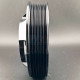 POULIE DE POMPE A EAU PERFORMANCE E46 E39 E60 E61 E38 E65 E66 Z3 Z4 E85 X3 (E83) X5 (E53)