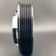 POULIE DE POMPE A EAU PERFORMANCE E46 E39 E60 E61 E38 E65 E66 Z3 Z4 E85 X3 (E83) X5 (E53)
