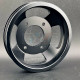 POULIE DE POMPE A EAU PERFORMANCE E46 E39 E60 E61 E38 E65 E66 Z3 Z4 E85 X3 (E83) X5 (E53)