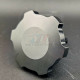 BOUCHON DE RESERVOIR DE BOCAL DE DIRECTION ASSISTEE ZF 32411128333