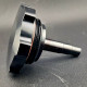 BOUCHON DE RESERVOIR DE BOCAL DE DIRECTION ASSISTEE ZF 32411128333