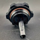 BOUCHON DE RESERVOIR DE BOCAL DE DIRECTION ASSISTEE ZF 32411128333