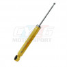 E39 BERLINE SANS EDC AMORTISSEURS ARRIERE LOWTEC BMW SERIE 5