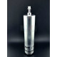 BMW ORIGINE FILTRE DIESEL 13-32-7-793-672 M57 N47 M47 N57