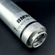 BMW ORIGINE FILTRE DIESEL 13-32-7-793-672 M57 N47 M47 N57