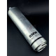 BMW ORIGINE FILTRE DIESEL 13-32-7-793-672 M57 N47 M47 N57