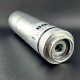 BMW ORIGINE FILTRE DIESEL 13-32-7-793-672 M57 N47 M47 N57