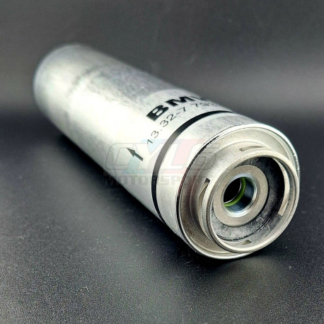 BMW ORIGINE FILTRE DIESEL 13-32-7-793-672 M57 N47 M47 N57