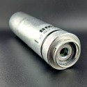 BMW ORIGINE FILTRE DIESEL 13-32-7-793-672 M57 N47 M47 N57