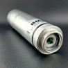 BMW ORIGINE FILTRE DIESEL 13-32-7-793-672 M57 N47 M47 N57