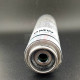 BMW ORIGINE FILTRE DIESEL 13-32-7-793-672 M57 N47 M47 N57