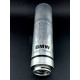 BMW ORIGINE FILTRE DIESEL 13-32-7-793-672 M57 N47 M47 N57