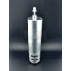 BMW ORIGINE FILTRE DIESEL 13-32-7-793-672 M57 N47 M47 N57