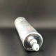 BMW ORIGINE FILTRE DIESEL 13-32-7-793-672 M57 N47 M47 N57