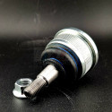 E36 Z3 ROTULE DE TRIANGLE EXT RENFORCEE BMW SERIE 3 Z3 31126758510 31121096685