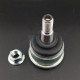E36-Z3 ROTULE DE TRIANGLE RENFORCEE 31126758510 31121096685
