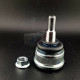 E36-Z3 ROTULE DE TRIANGLE