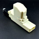 Commande electrique de couvercle de coffre arriere bmw origine 51261385115 51261385778