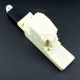 Commande electrique de couvercle de coffre arriere bmw origine 51261385115 51261385778