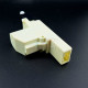 Commande electrique de couvercle de coffre arriere bmw origine 51261385115 51261385778