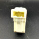 Commande electrique de couvercle de coffre arriere bmw origine 51261385115 51261385778