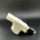 Commande electrique de couvercle de coffre arriere bmw origine 51261385115 51261385778