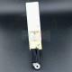 Commande electrique de couvercle de coffre arriere bmw origine 51261385115 51261385778