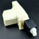 Commande electrique de couvercle de coffre arriere bmw origine 51261385115 51261385778