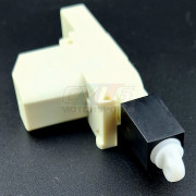 Commande electrique de couvercle de coffre arriere bmw origine 51261385115 51261385778