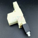 Commande electrique de couvercle de coffre arriere bmw origine 51261385115 51261385778