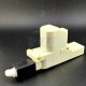 Commande electrique de couvercle de coffre arriere bmw origine 51261385115 51261385778