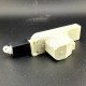 Commande electrique de couvercle de coffre arriere bmw origine 51261385115 51261385778