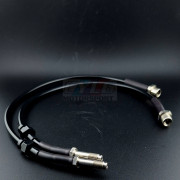 KIT DURITES AV POUR ETRIER 6 PISTONS BMW PERFORMANCE 