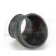 Manchon Tuyau collecteur admission pour BMW M3 E36 3.0l S50B30 BMW ORIGINE 11611317167 11-61-1-317-167