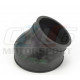 Manchon Tuyau collecteur admission pour BMW M3 E36 3.0l S50B30 BMW ORIGINE 11611317167 11-61-1-317-167