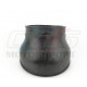 Manchon Tuyau collecteur admission pour BMW M3 E36 3.0l S50B30 BMW ORIGINE 11611317167 11-61-1-317-167