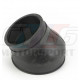 Manchon Tuyau collecteur admission pour BMW M3 E36 3.0l S50B30 BMW ORIGINE 11611317167 11-61-1-317-167