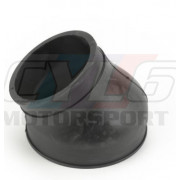 Manchon Tuyau collecteur admission pour BMW M3 E36 3.0l S50B30 BMW ORIGINE 11611317167 11-61-1-317-167