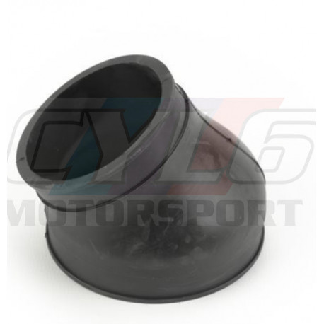 Manchon Tuyau collecteur admission pour BMW M3 E36 3.0l S50B30 BMW ORIGINE 11611317167 11-61-1-317-167