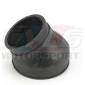 Manchon Tuyau collecteur admission pour BMW M3 E36 Z3M S50 BMW ORIGINE 11611317167 11-61-1-317-167