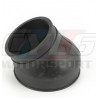 Manchon Tuyau collecteur admission pour BMW M3 E36 3.0l S50B30 BMW ORIGINE 11611317167 11-61-1-317-167