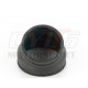 Manchon Tuyau collecteur admission pour BMW M3 E36 3.0l S50B30 BMW ORIGINE 11611317167 11-61-1-317-167