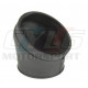 Manchon Tuyau collecteur admission pour BMW M3 E36 3.0l S50B30 BMW ORIGINE 11611317167 11-61-1-317-167