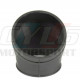 Manchon Tuyau collecteur admission pour BMW M3 E36 3.0l S50B30 BMW ORIGINE 11611317167 11-61-1-317-167