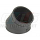 Manchon Tuyau collecteur admission pour BMW M3 E36 3.0l S50B30 BMW ORIGINE 11611317167 11-61-1-317-167