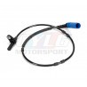 Capteur de vitesse de roue ABS BMW X3 E83 essieu arrière bosch 34523420331 34523405907